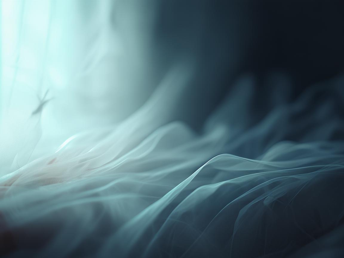 她说分手我想哭这句歌词出自哪首歌？