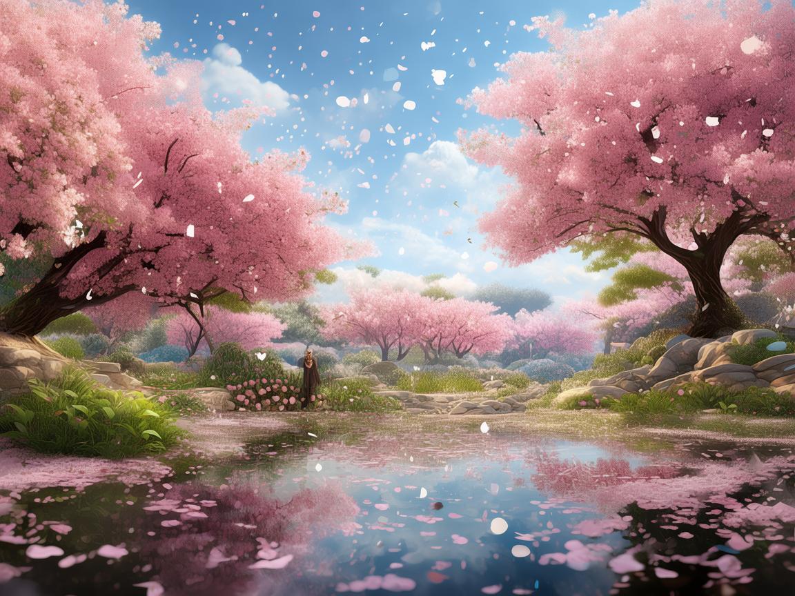 在恋爱的季节里适合听什么歌？