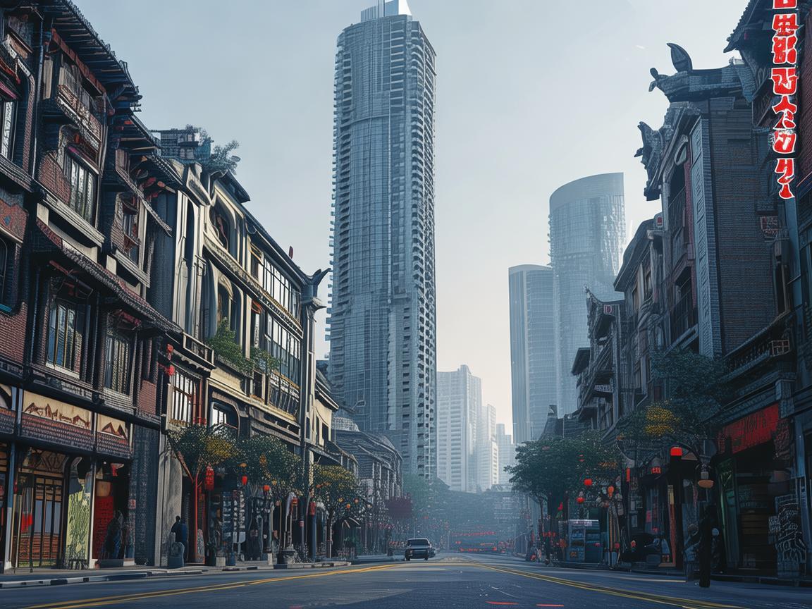 南昌城第一声枪响出自哪首歌？