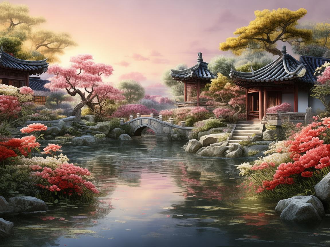 24节气歌真的有必要存在吗？