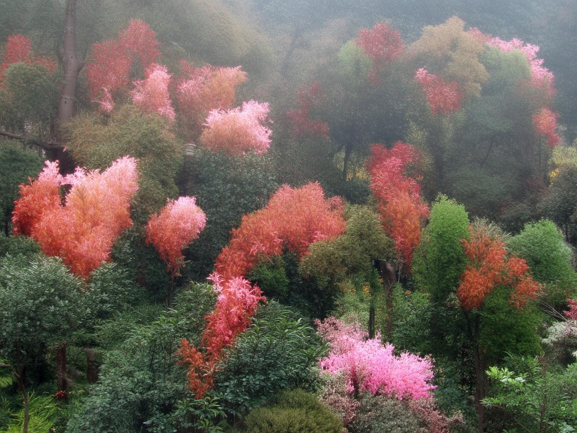 决定后再爱你这句歌词出自哪首古风歌? 决定后再爱你这句歌词出自哪首古风歌?