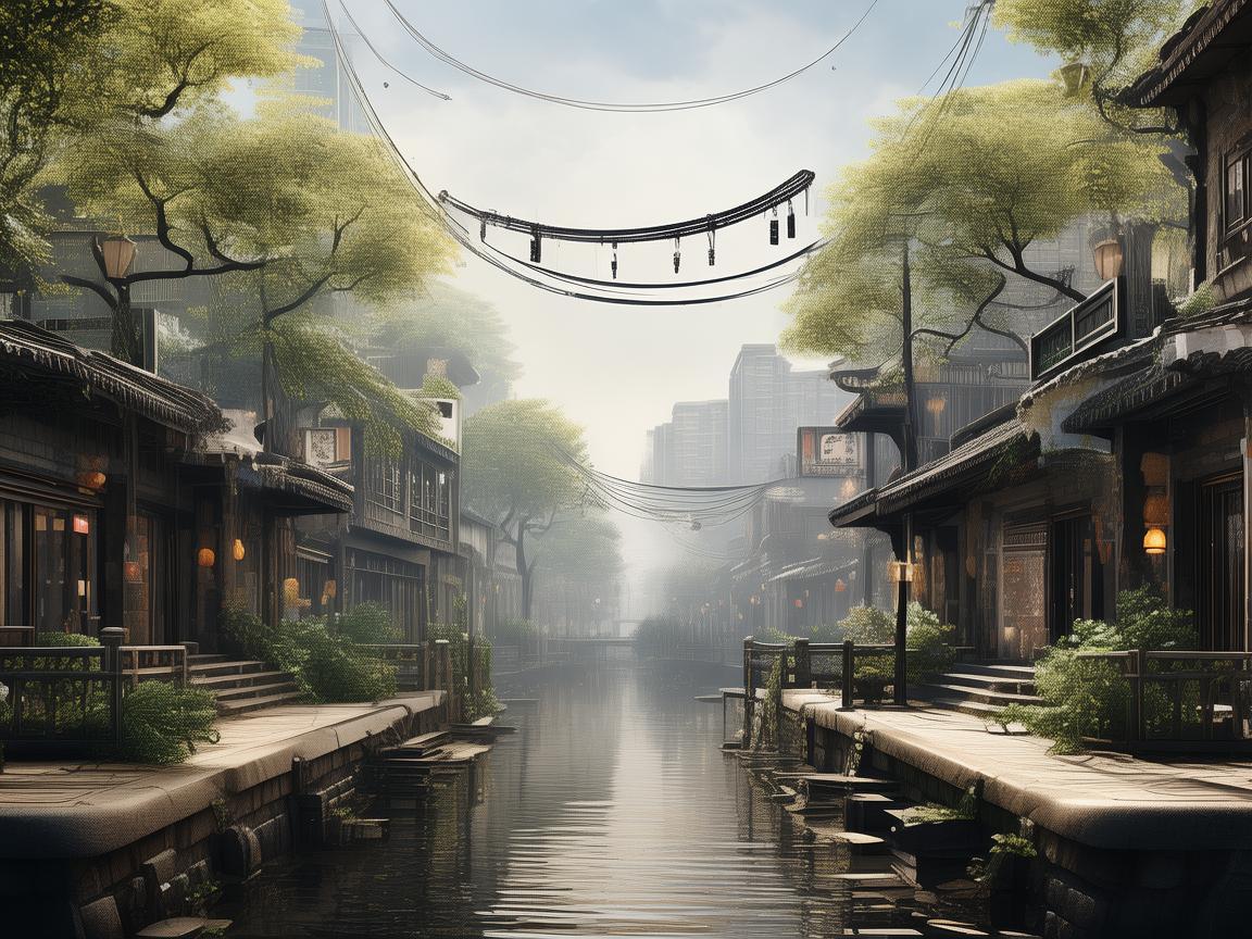 扬州高考前到底放的什么歌？