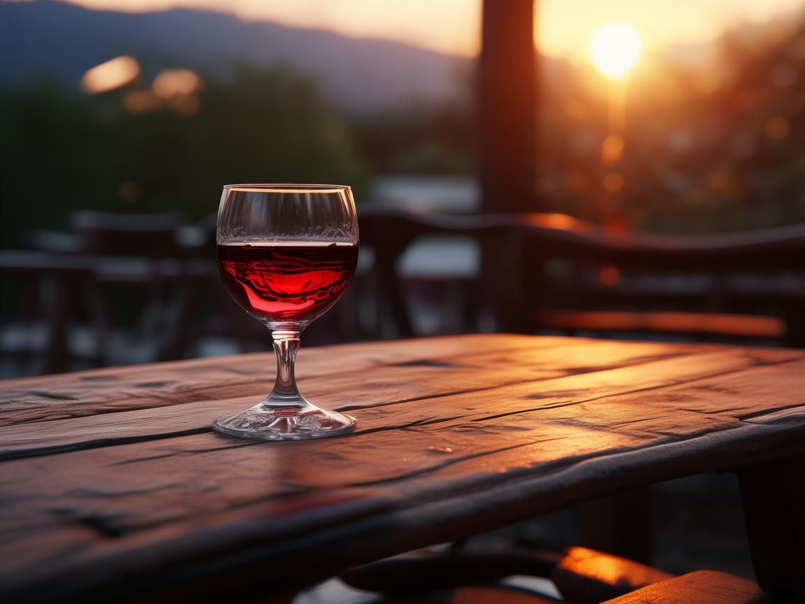 酒醉今朝夕是哪首歌的歌词？