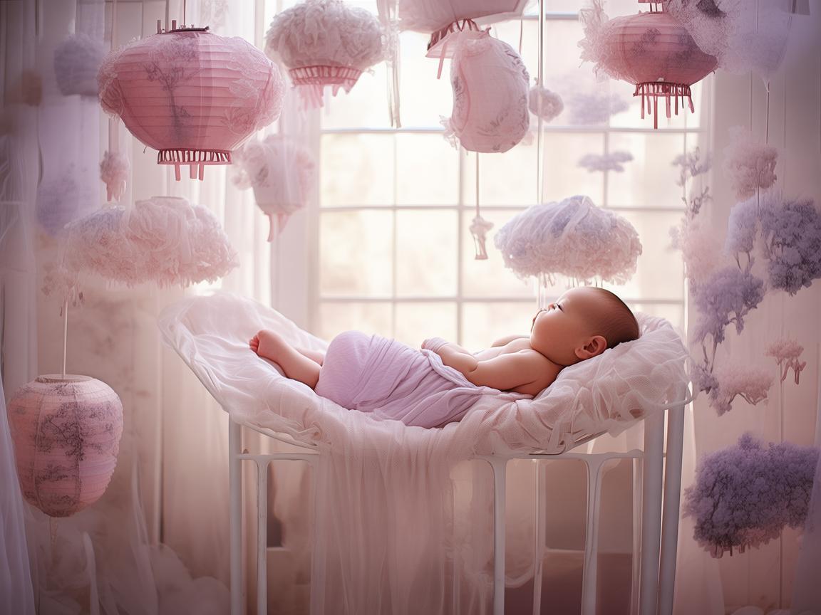 baby忘求到底是什么歌？