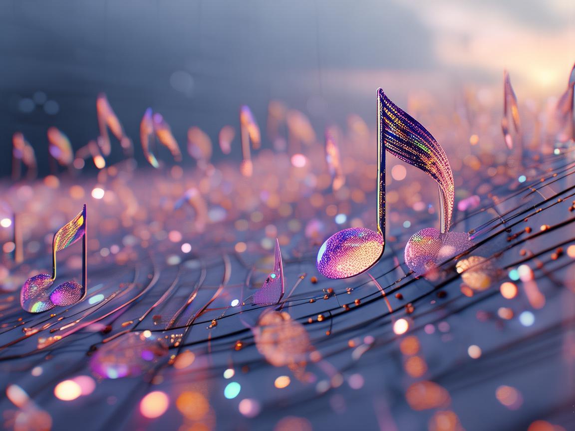 哪些歌曲不是会员歌曲呢？