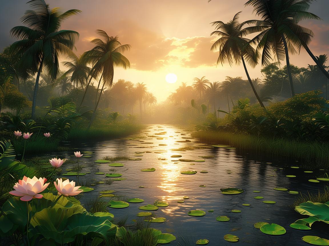 泰国传奇究竟是哪个组合的歌? 泰国传奇究竟是哪个组合的歌?