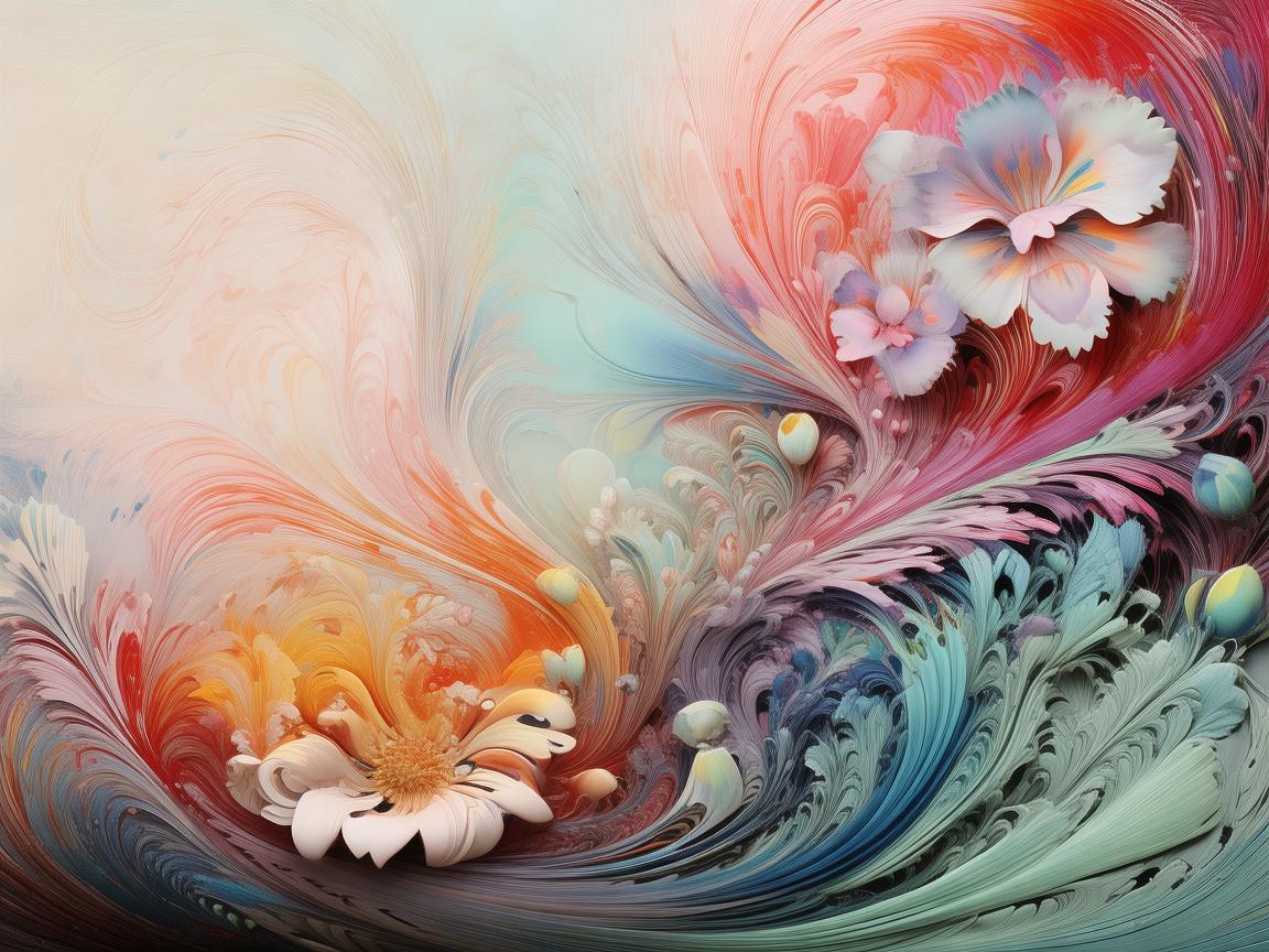 刘维芭娜娜唱的是什么歌? 刘维芭娜娜唱的是什么歌?