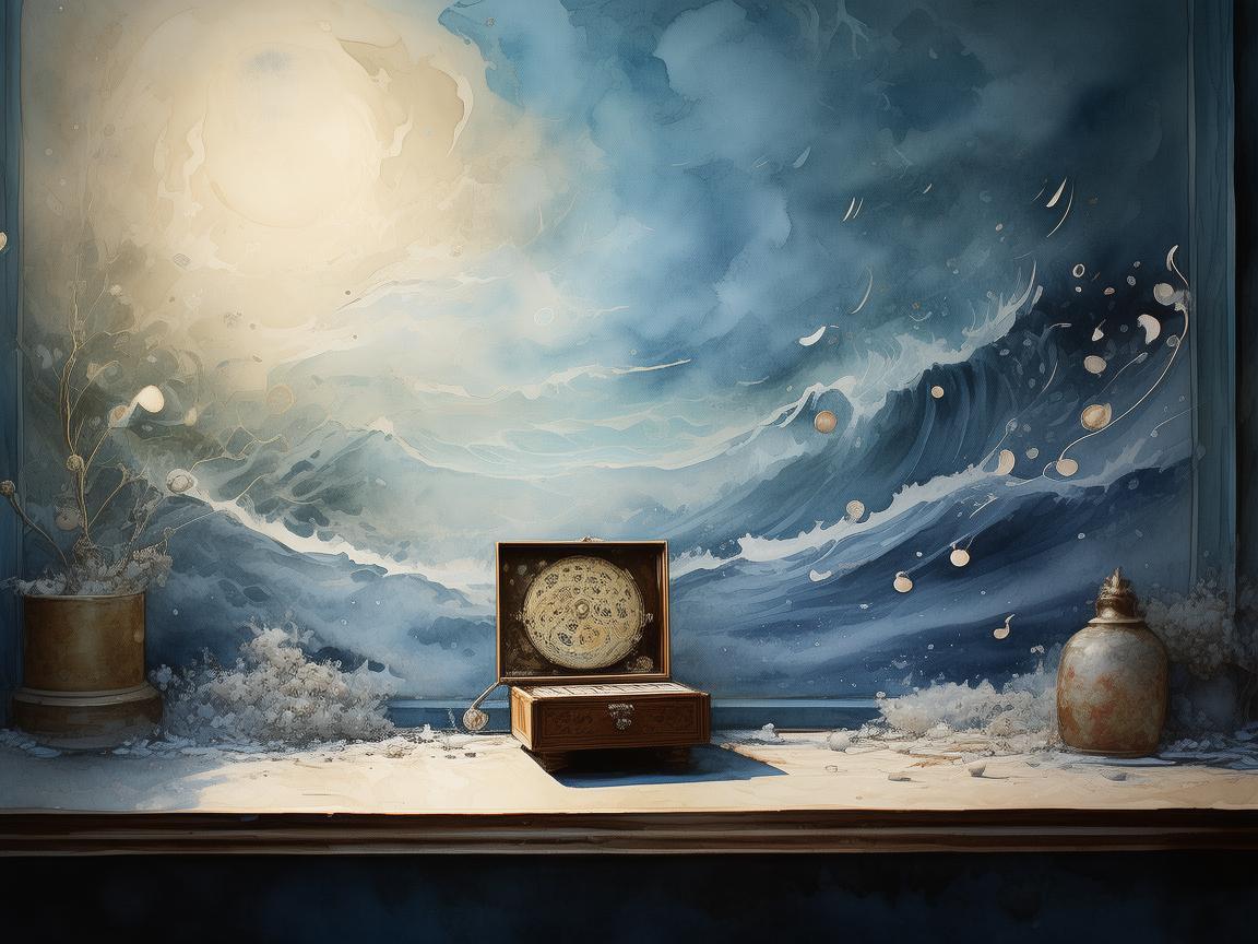 播放什么歌能触动人心呢? 播放什么歌能触动人心呢?