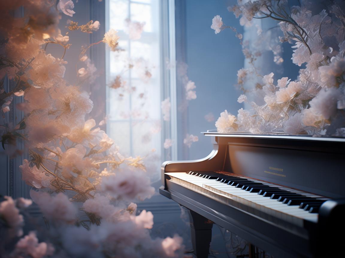 范芽芽在好声音唱了什么歌？