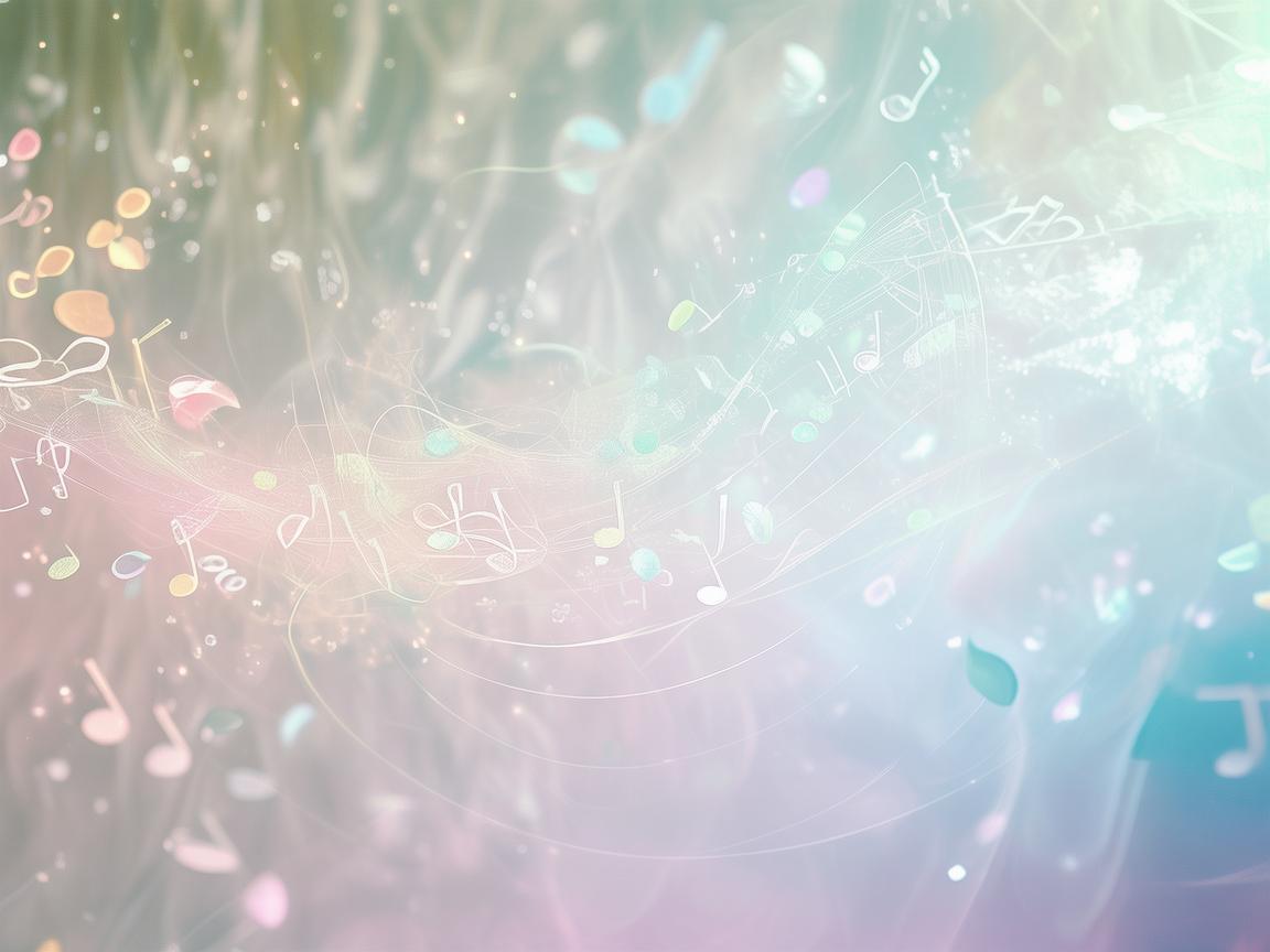 悄悄我唱到底是哪首歌? 悄悄我唱到底是哪首歌?