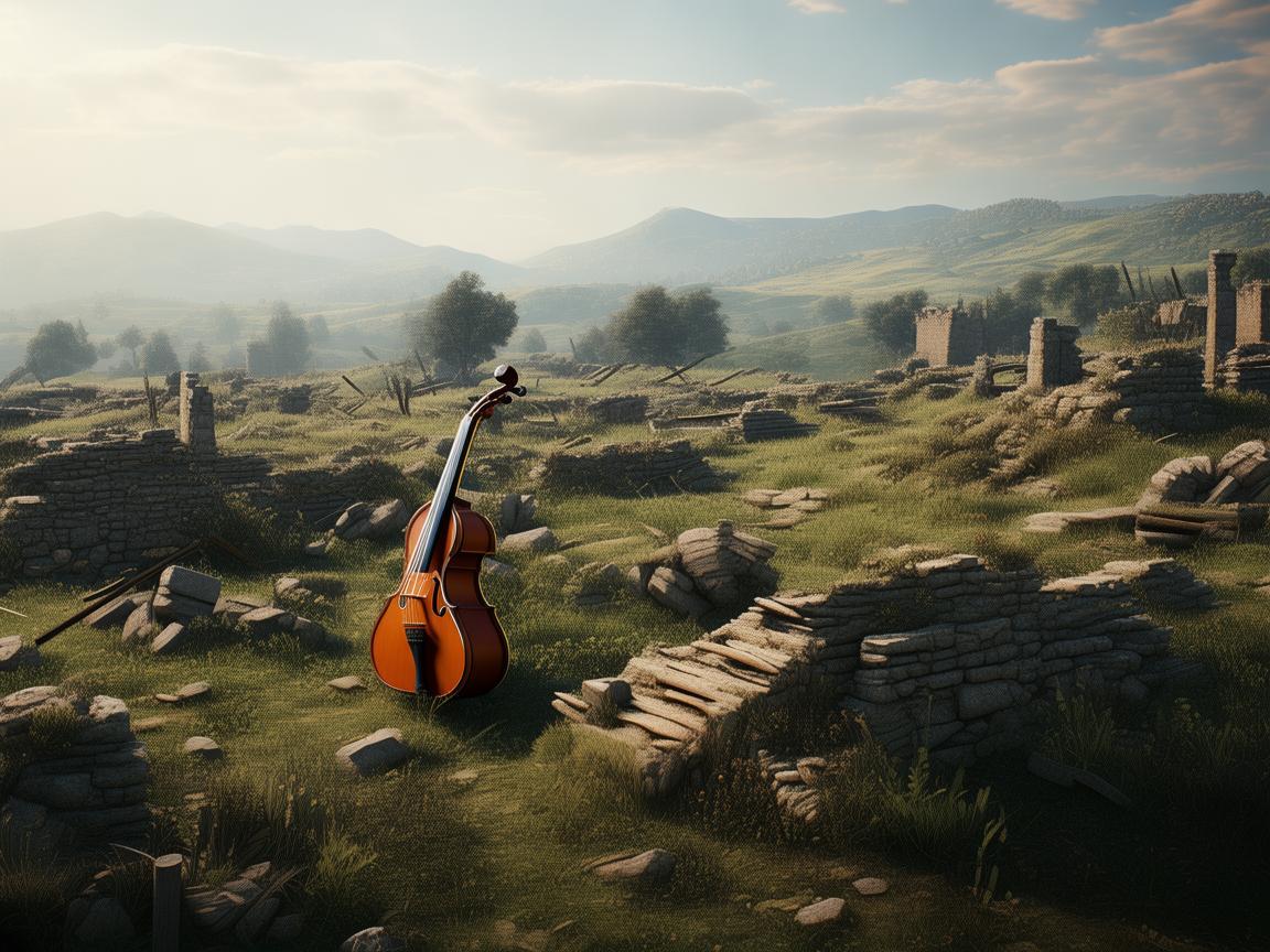 奥山战场放什么歌合适呢? 奥山战场放什么歌合适呢?