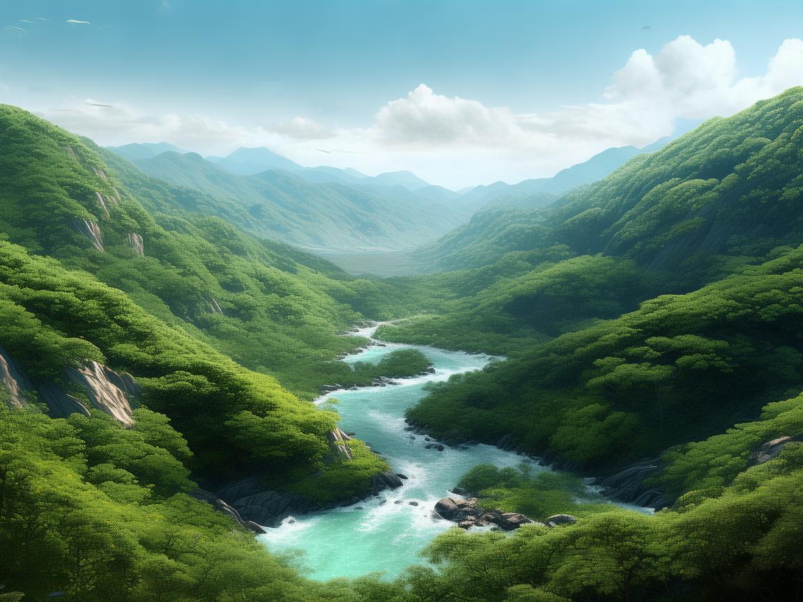 青山绿水阿佤山出自哪首歌？