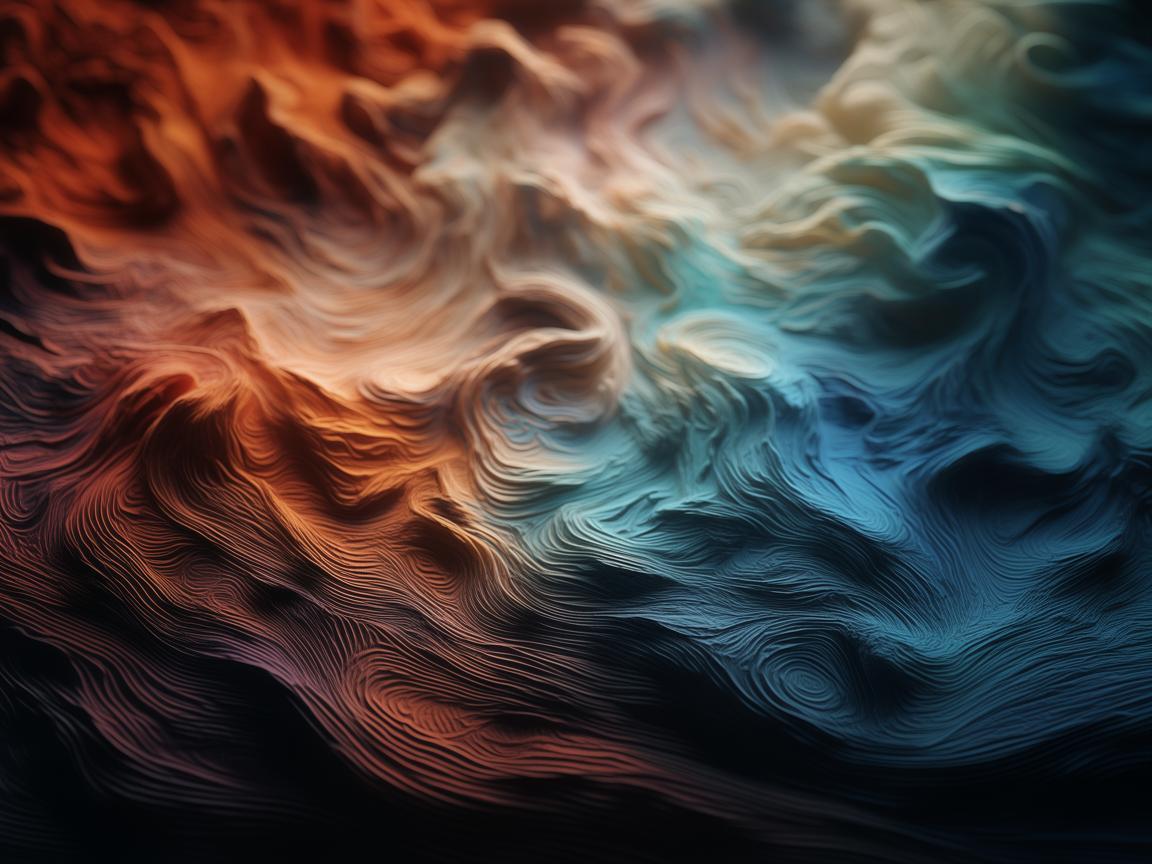 待宿命开始执念究竟是哪首歌？