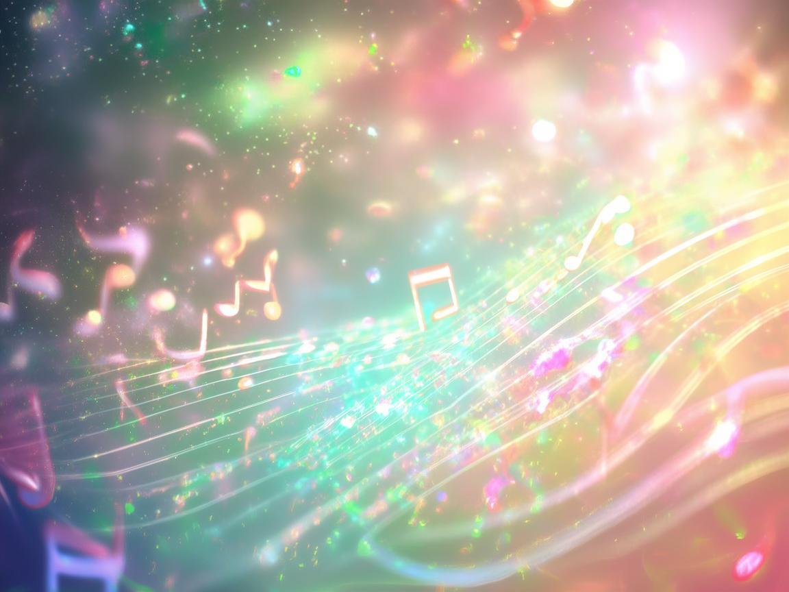 放一下这是什么歌究竟是何曲目？