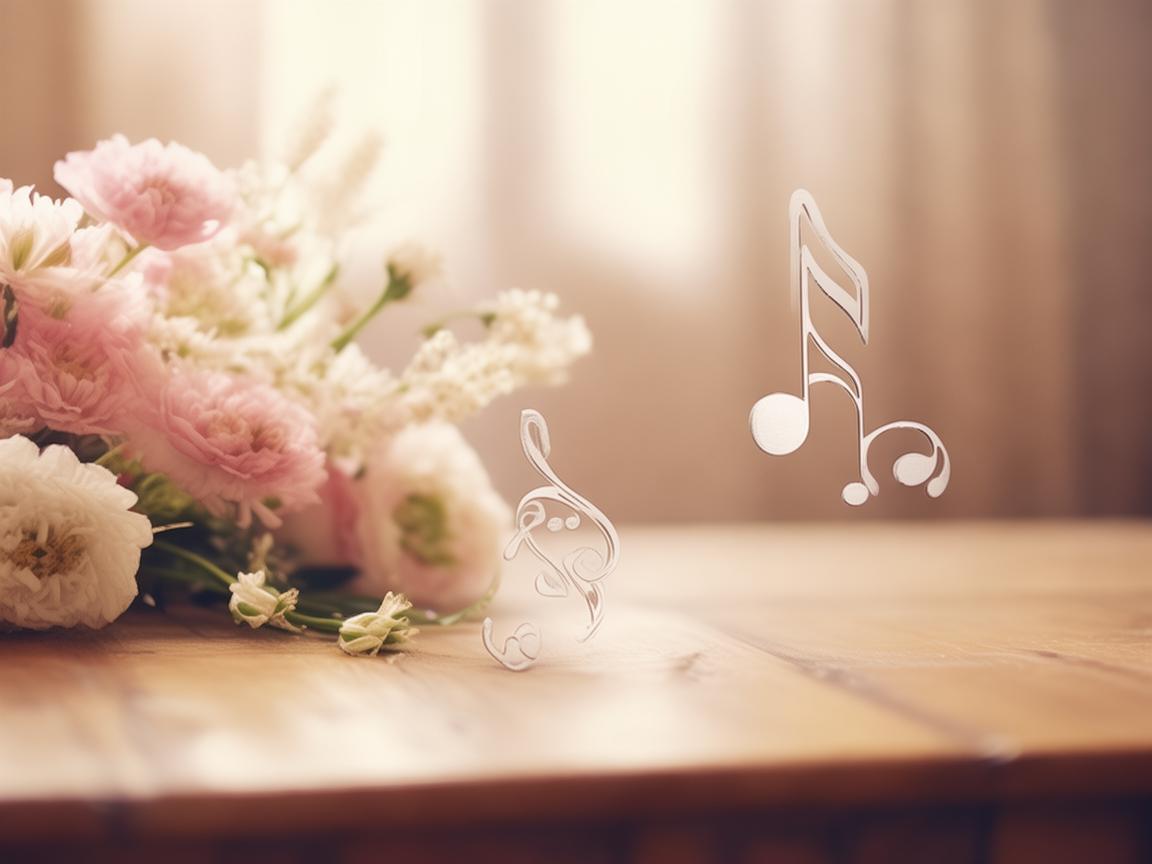 给你我的真情意切究竟是哪首歌? 给你我的真情意切究竟是哪首歌?