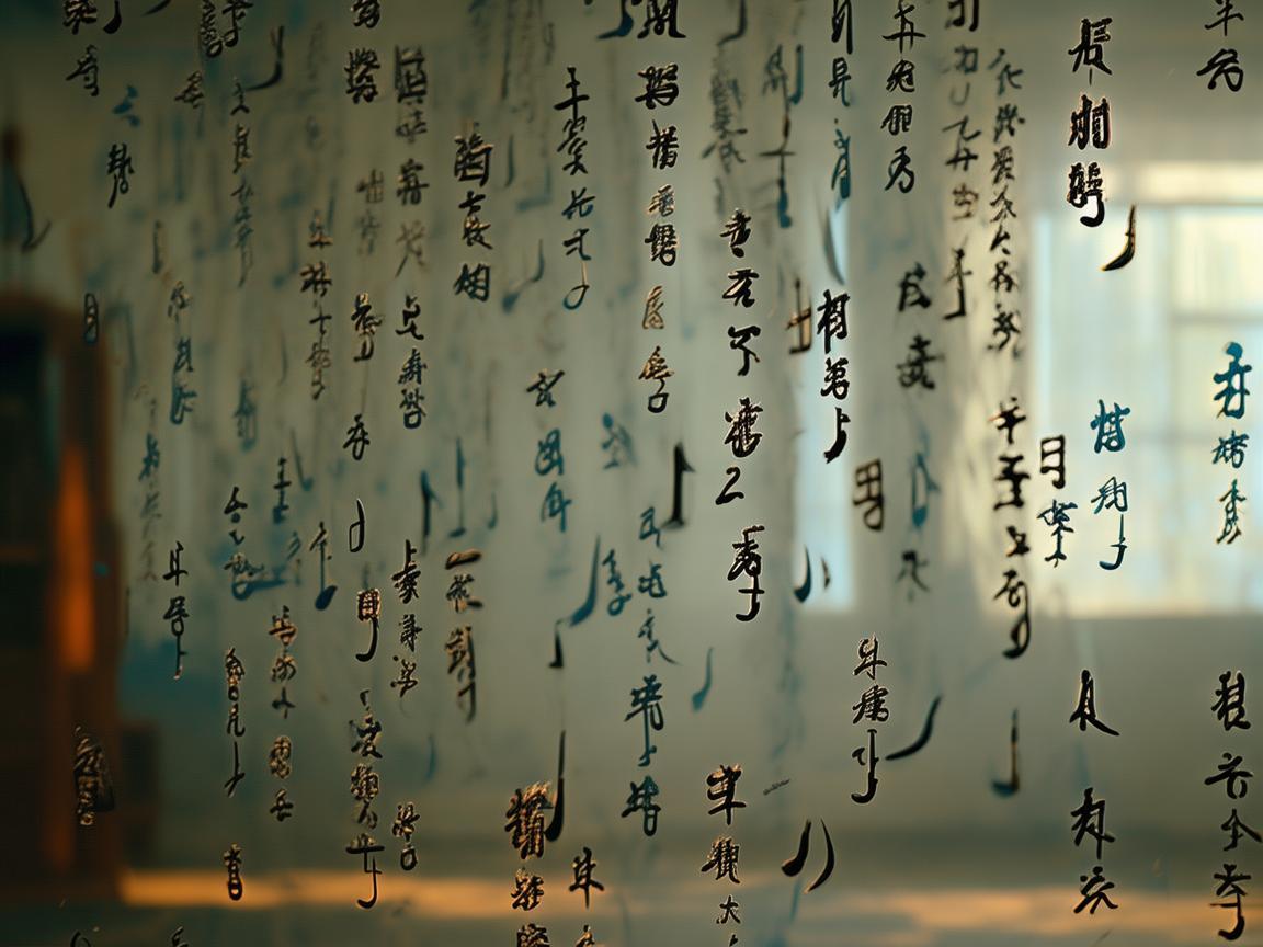 汉语拼音里的歌究竟叫什么歌？
