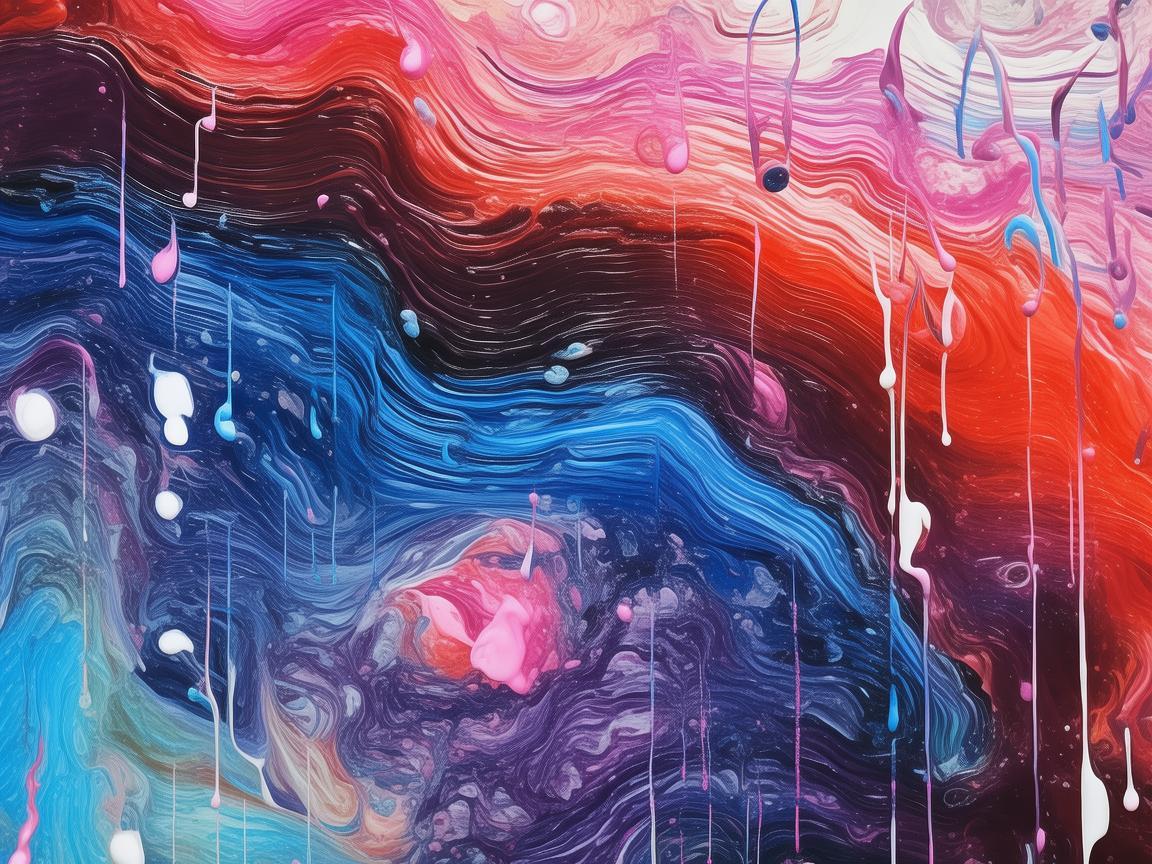 激动又哭泣的泪水究竟是哪首歌？