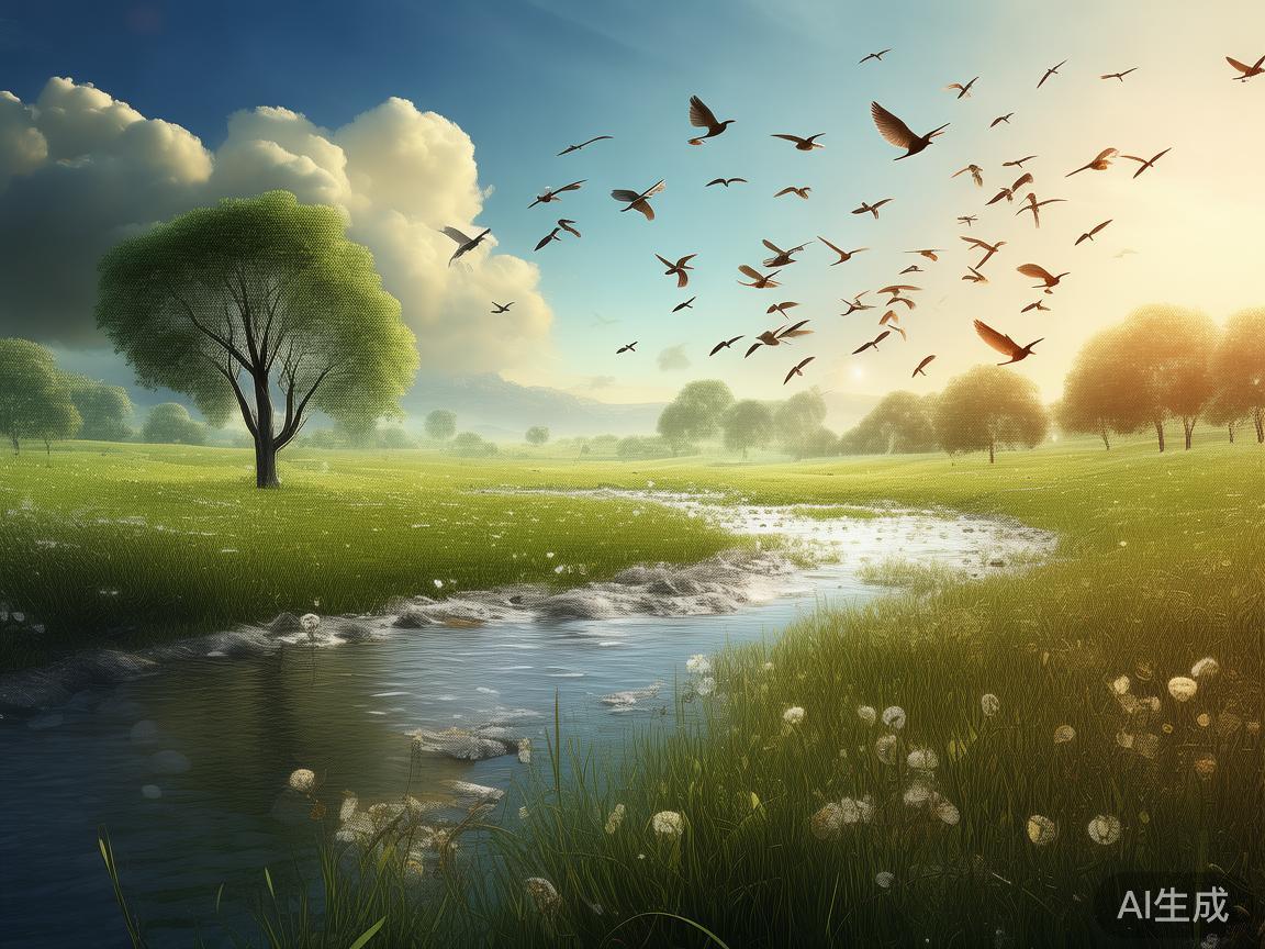 引吭一首歌究竟是什么? 引吭一首歌究竟是什么?