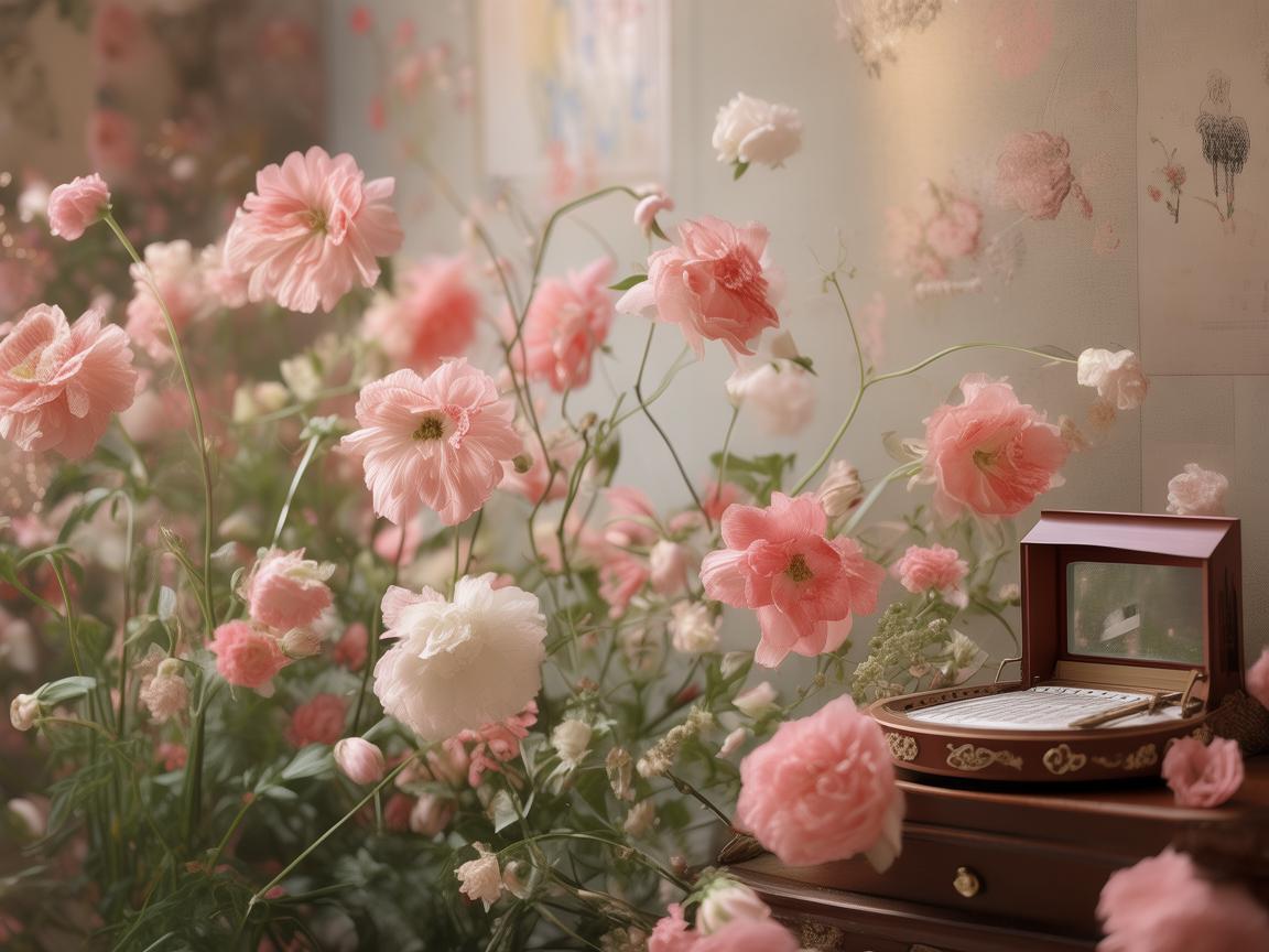 爱你爱你是必须的究竟是哪首歌? 爱你爱你是必须的究竟是哪首歌?