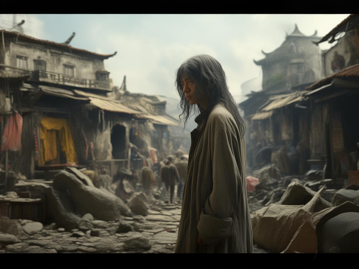 无奈尘世一俗人出自哪首歌？