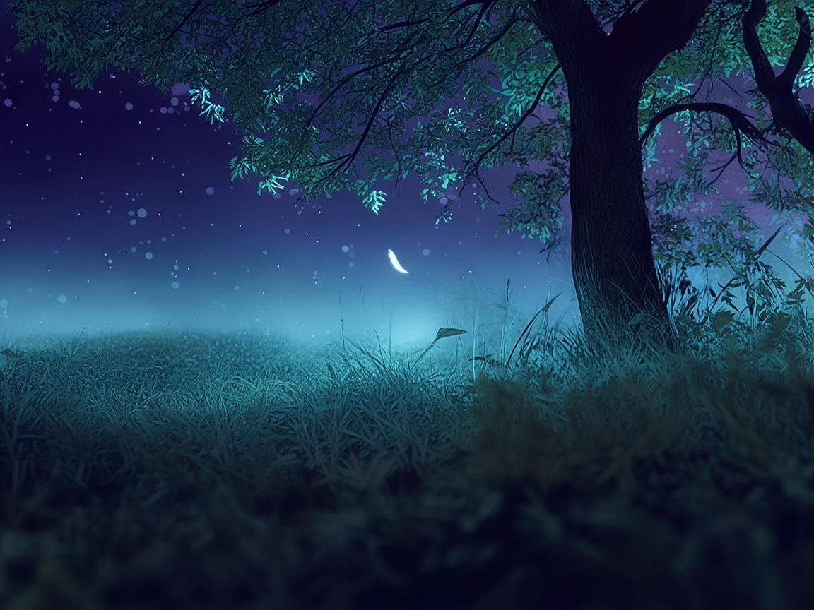 驱散黑夜下的迷茫究竟是哪首歌？