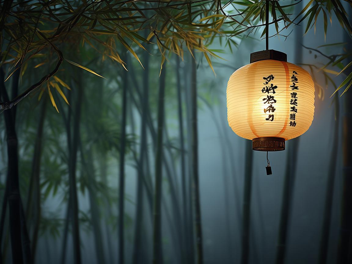 江湖上最火的歌究竟是哪首？