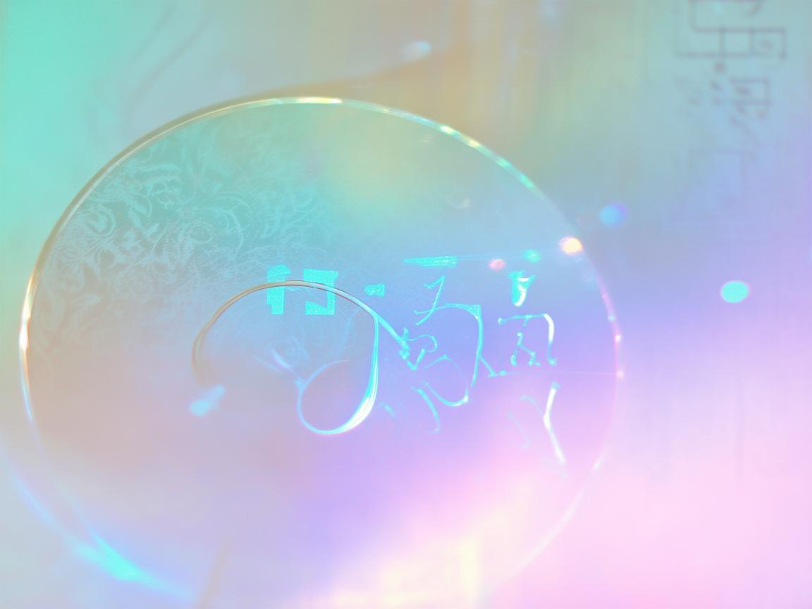 周杰伦最暖心的话藏在哪首歌里？