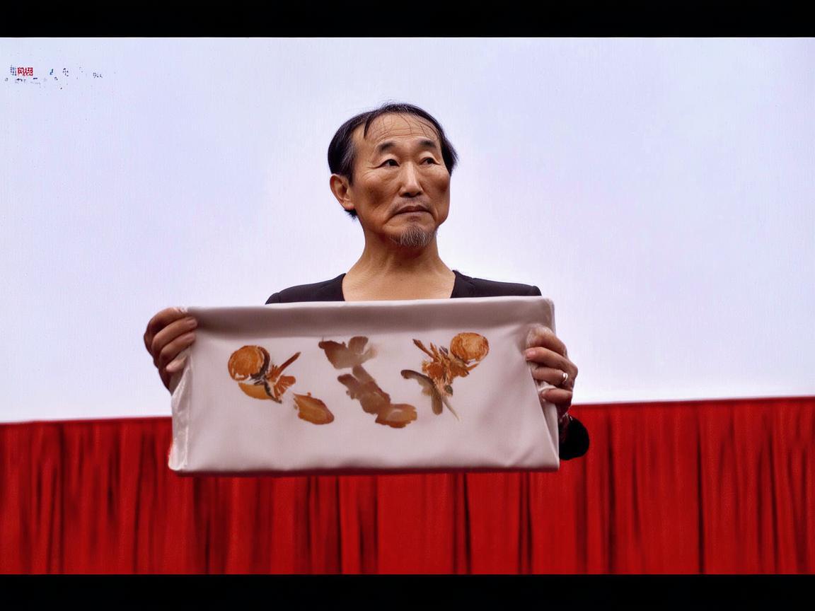 开卡车的颜姐到底唱过什么歌？