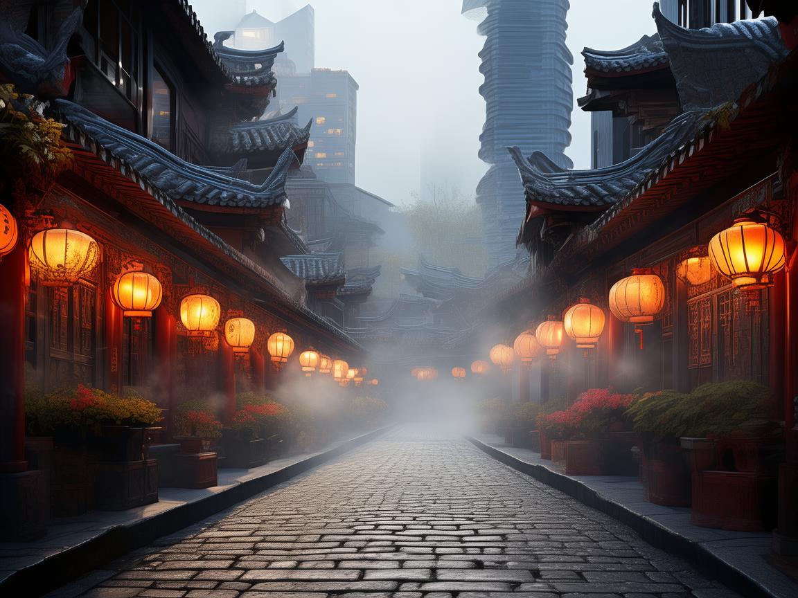 让我在北京找到你是哪首歌？