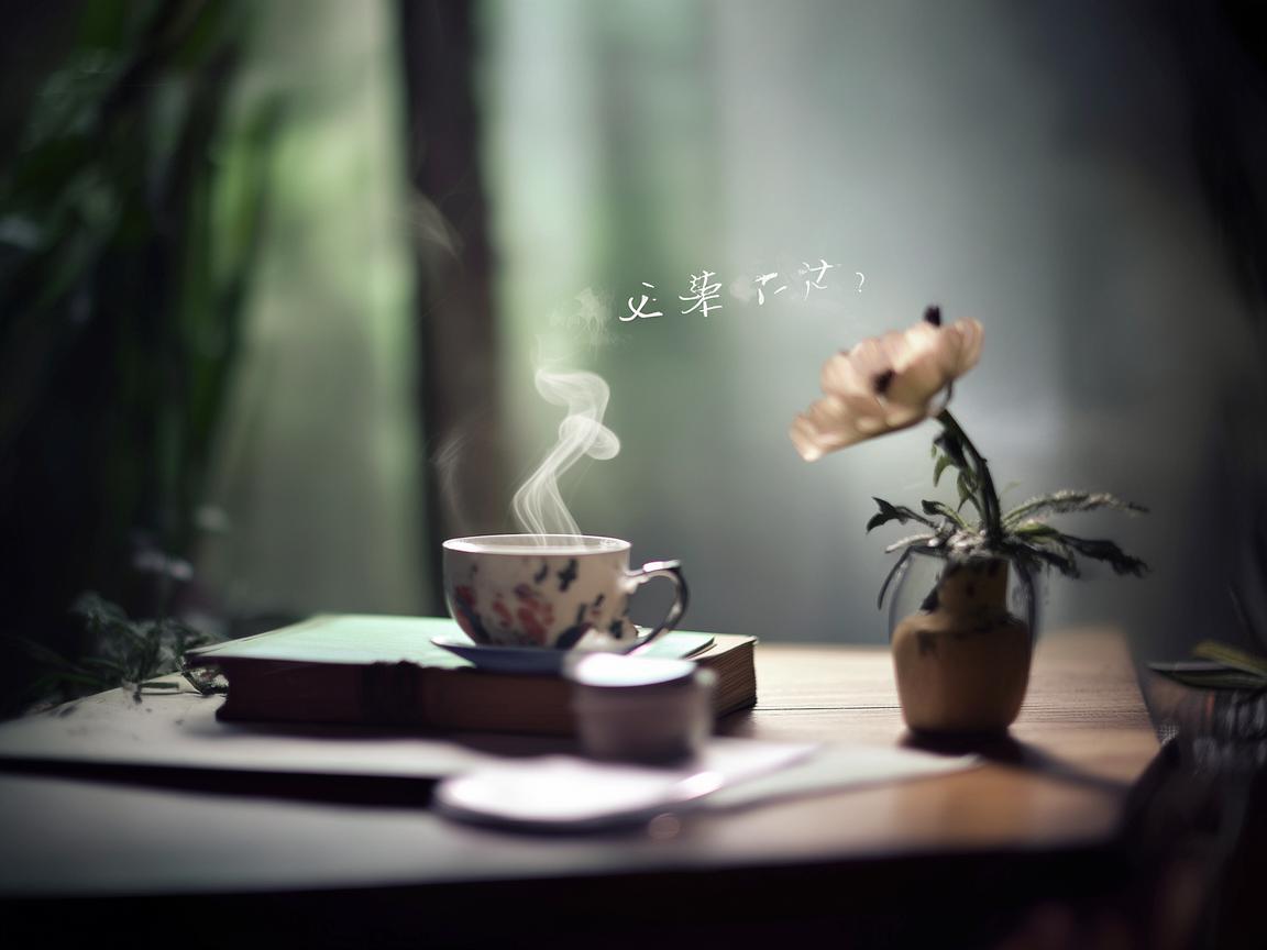 生活别太累究竟是哪首歌的歌词？