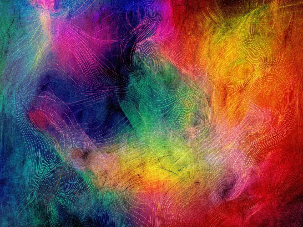 不要什么一个人相关的歌究竟叫什么？