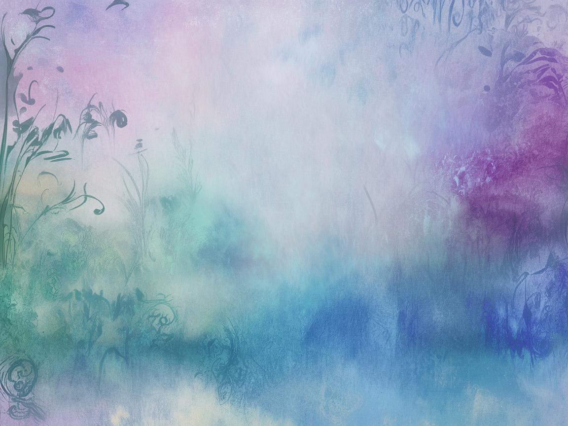 该特发下特发啊到底是什么歌? 该特发下特发啊到底是什么歌?