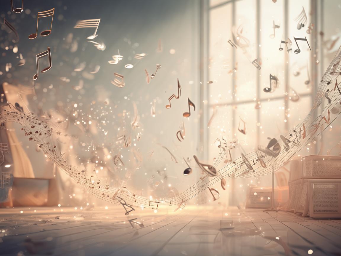 承诺相关的歌曲究竟是哪首？