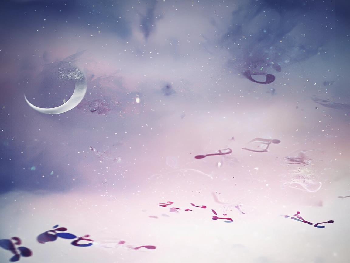 我的星座你知道是哪首歌？
