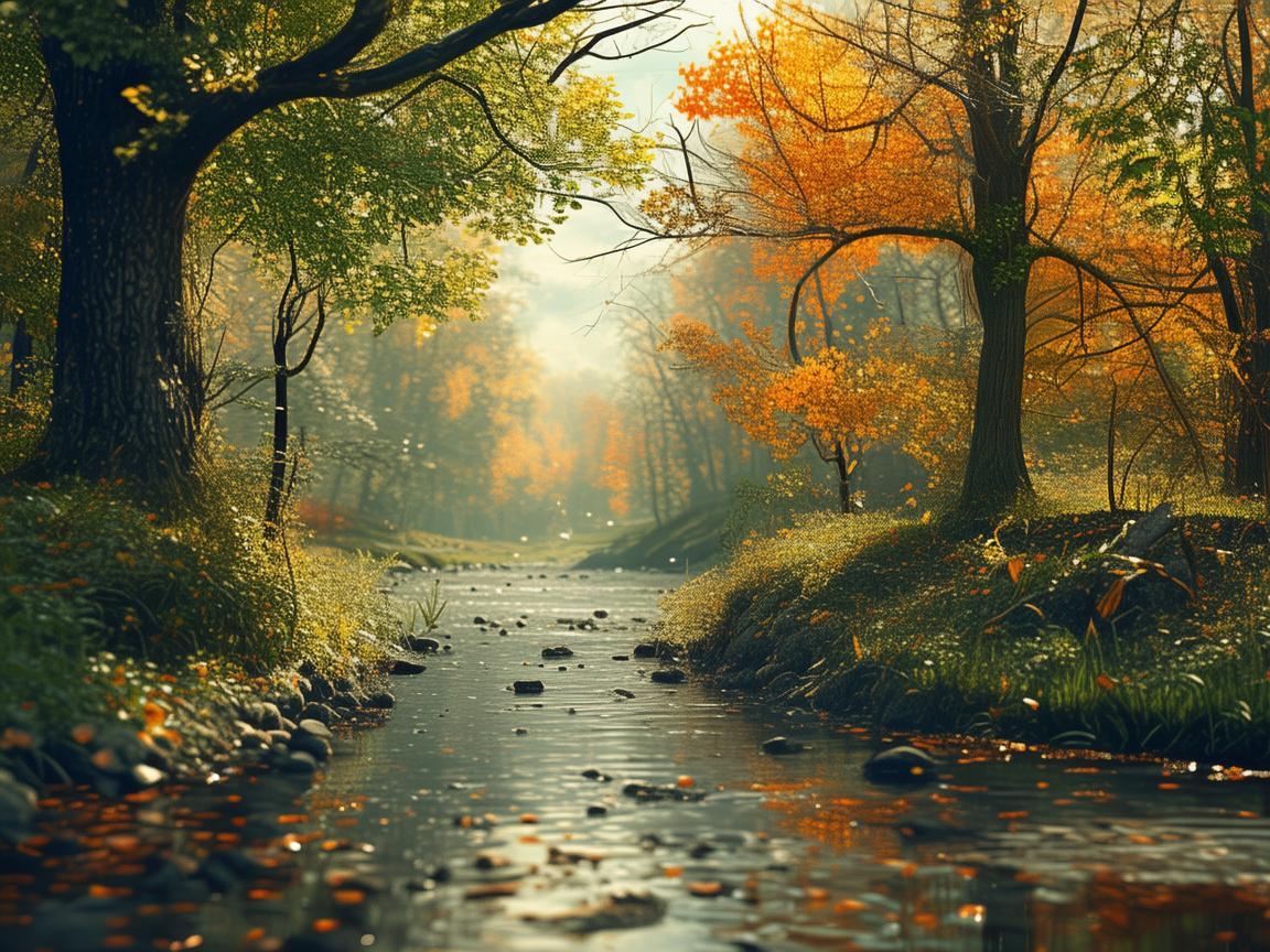 七年光阴荏苒究竟出自哪首歌? 七年光阴荏苒究竟出自哪首歌?