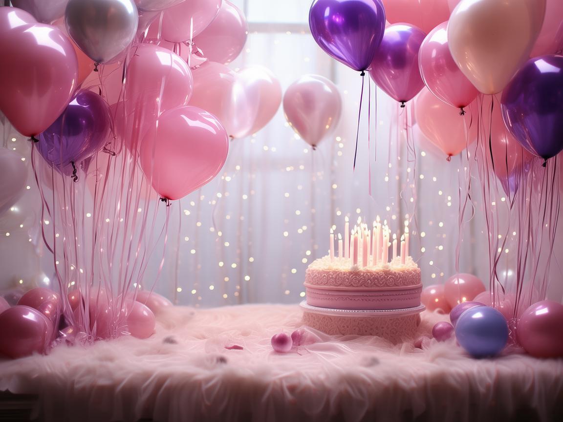 发过生日照片配什么歌最合适呢? 发过生日照片配什么歌最合适呢?