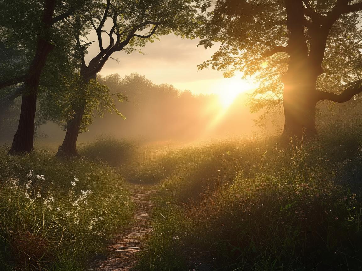 一步一个朝阳究竟出自哪首歌? 一步一个朝阳究竟出自哪首歌?