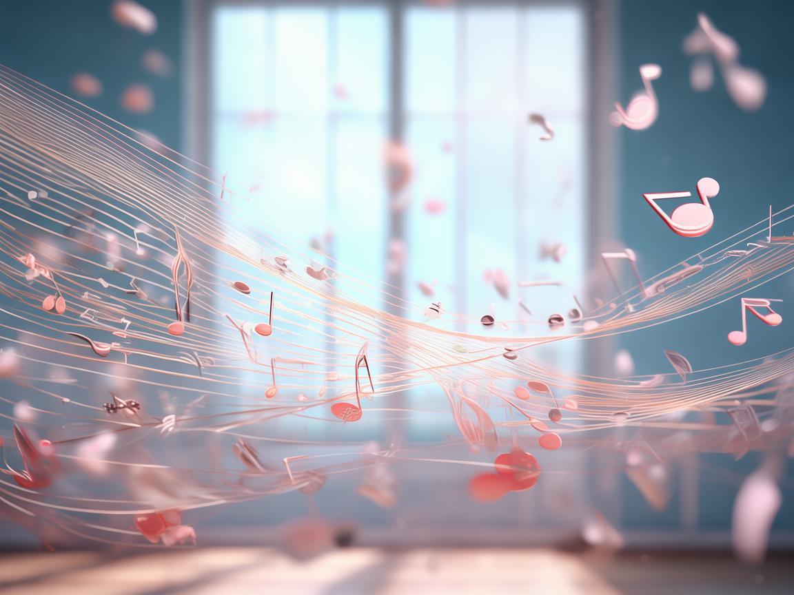 我被你宠网是哪首歌呢? 我被你宠网是哪首歌呢?