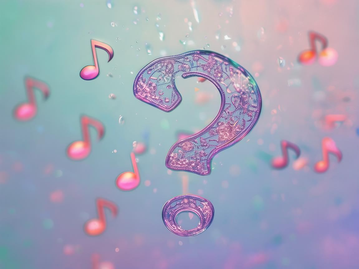 把所有的歌都关了出自哪首歌？
