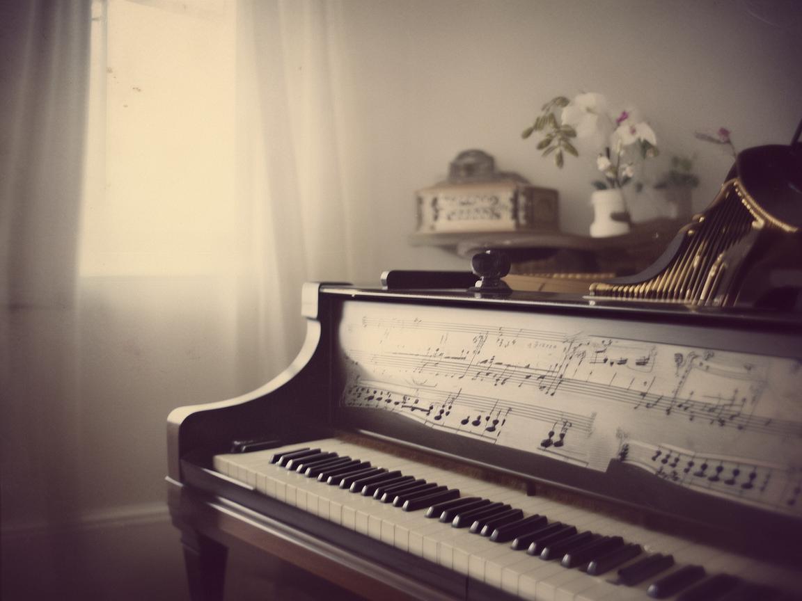 越在乎越会失去是哪首歌? 越在乎越会失去是哪首歌?