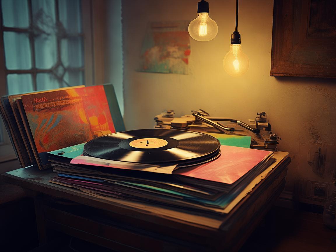 想让英语好听该听什么英语歌? 想让英语好听该听什么英语歌?