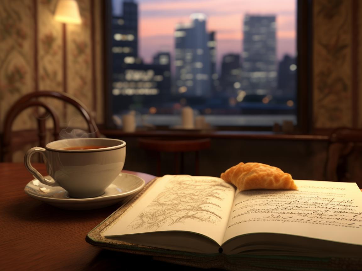 不喝奶茶要死出自哪首歌? 不喝奶茶要死出自哪首歌?