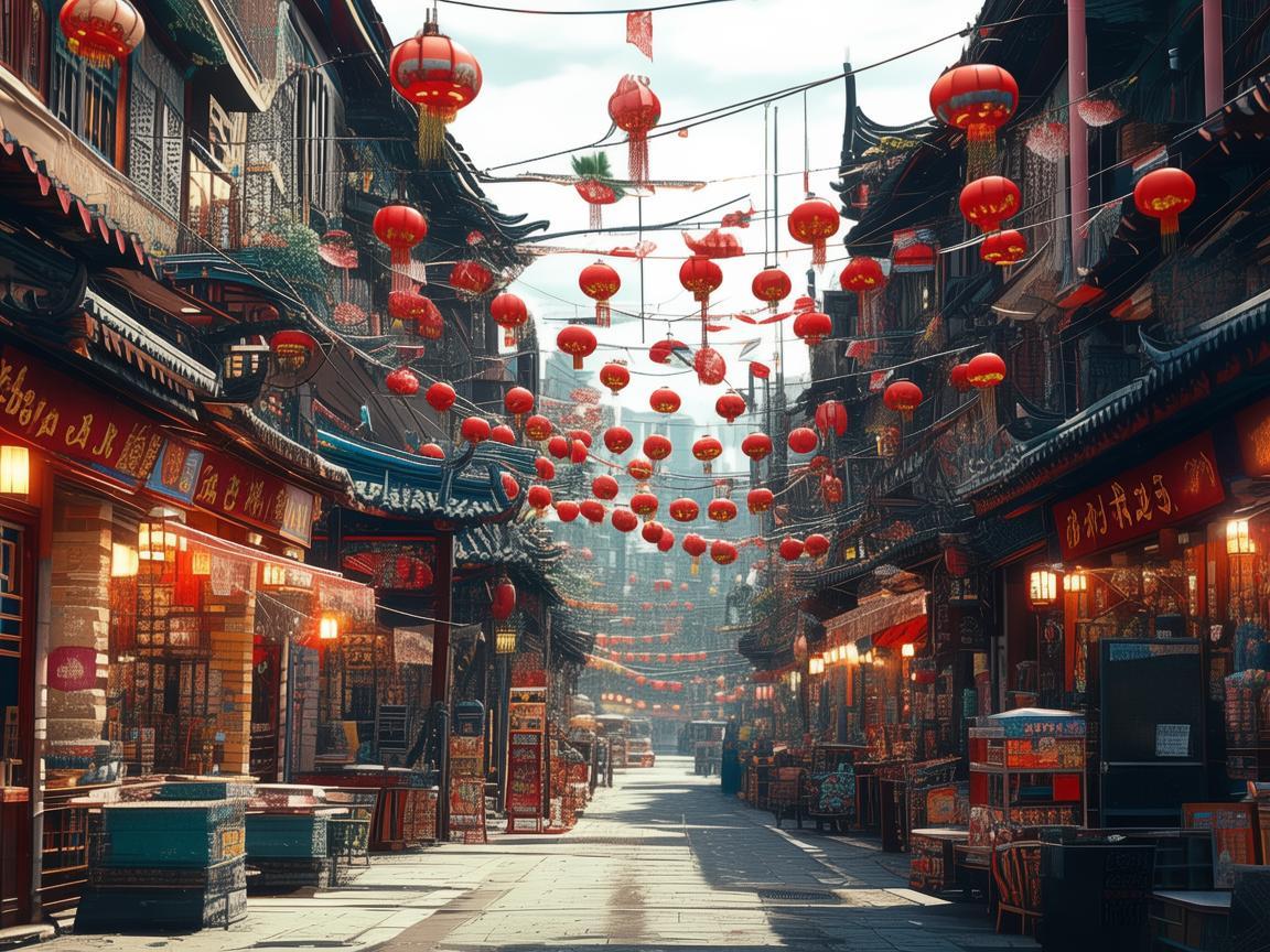 唐人街探案3里的英语歌究竟叫什么？