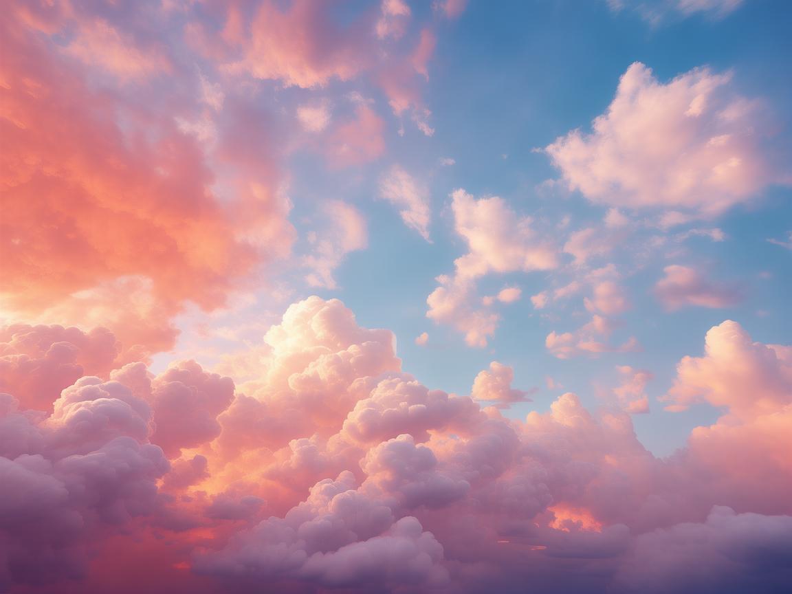 天空那么美究竟出自哪首歌？