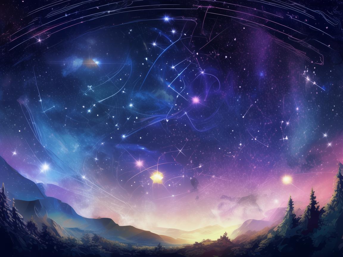 什么星座的歌最适合王心怡？