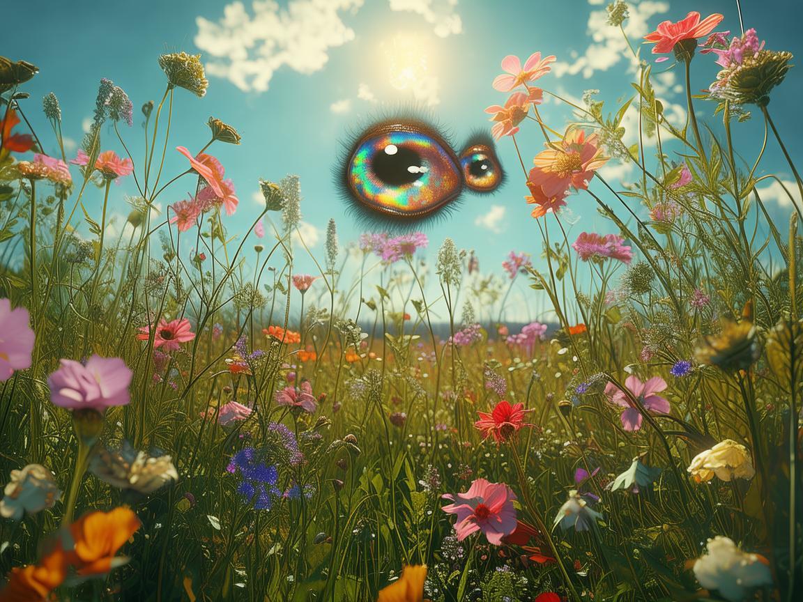 你们炽热的眼神出自哪首歌? 你们炽热的眼神出自哪首歌?