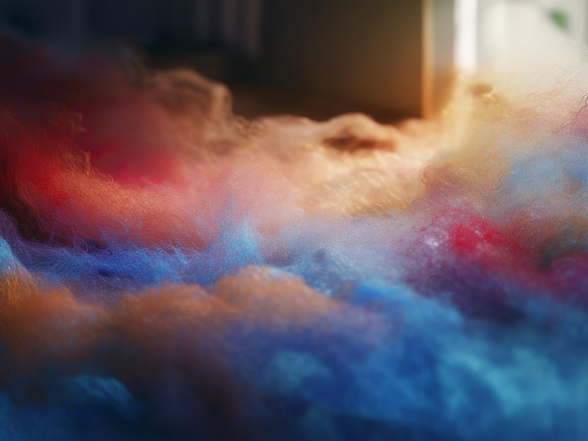 多想留在你的身边出自哪首歌？