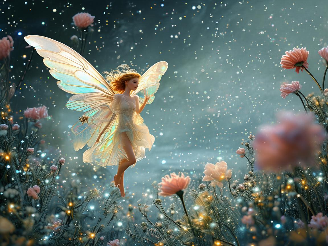 仙女很忙抽空下凡究竟是哪首歌? 仙女很忙抽空下凡究竟是哪首歌?