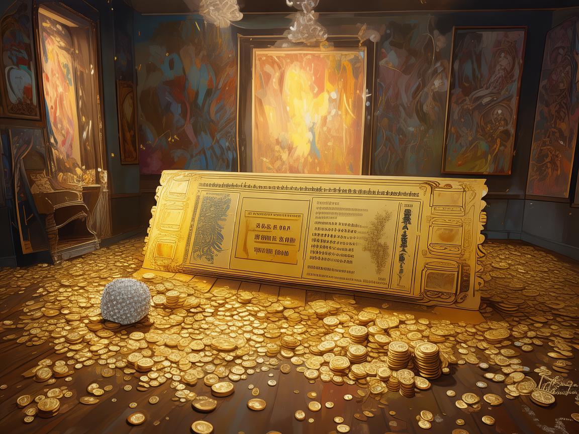 大爷中奖1个亿究竟是哪首歌? 大爷中奖1个亿究竟是哪首歌?