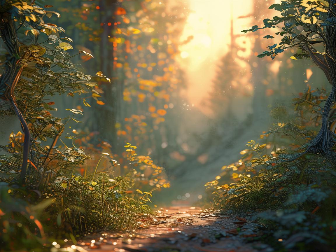 有哪些歌曲适合写日记时听呢? 有哪些歌曲适合写日记时听呢?